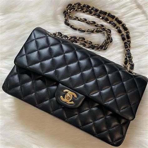 chanel classic flap dupe|chanel classic flap jumbo.